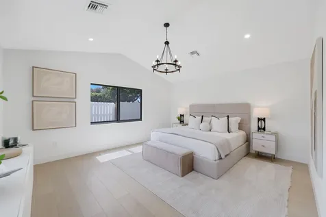3099 NW 25th Way Boca Raton FL 33434