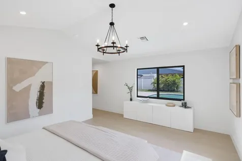 3099 NW 25th Way Boca Raton FL 33434