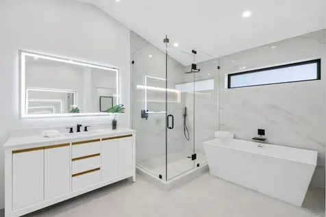 3099 NW 25th Way Boca Raton FL 33434