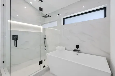 3099 NW 25th Way Boca Raton FL 33434