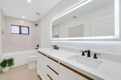 3099 NW 25th Way Boca Raton FL 33434