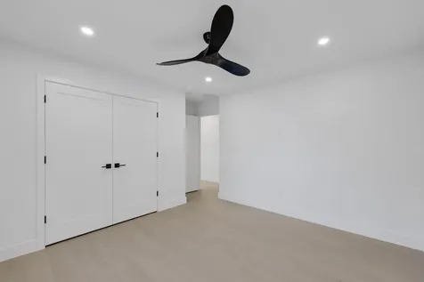 3099 NW 25th Way Boca Raton FL 33434