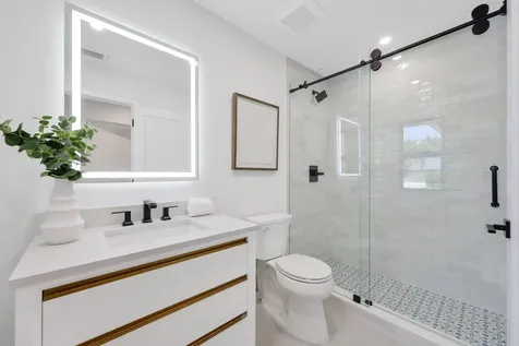 3099 NW 25th Way Boca Raton FL 33434