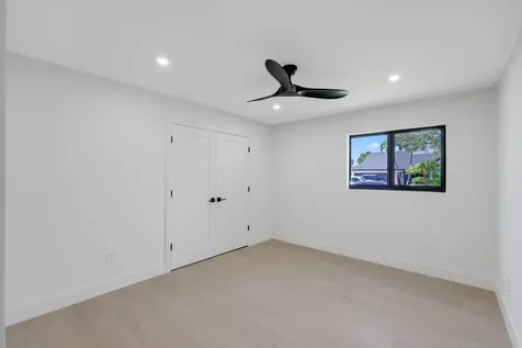 3099 NW 25th Way Boca Raton FL 33434