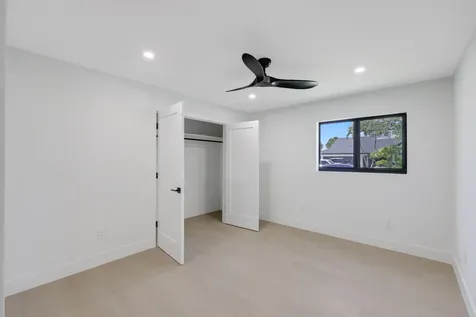 3099 NW 25th Way Boca Raton FL 33434