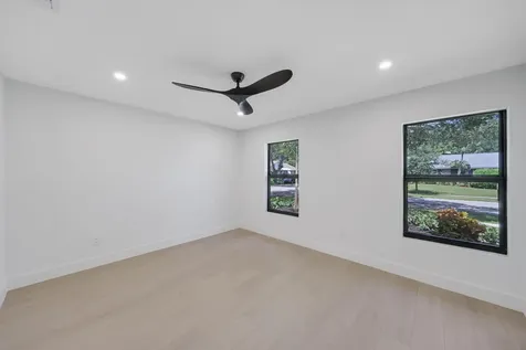 3099 NW 25th Way Boca Raton FL 33434
