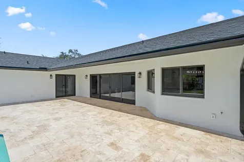3099 NW 25th Way Boca Raton FL 33434