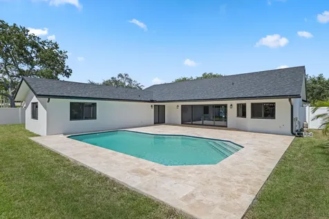 3099 NW 25th Way Boca Raton FL 33434