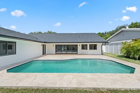 3099 NW 25th Way Boca Raton FL 33434