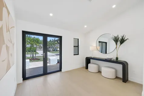 3099 NW 25th Way Boca Raton FL 33434