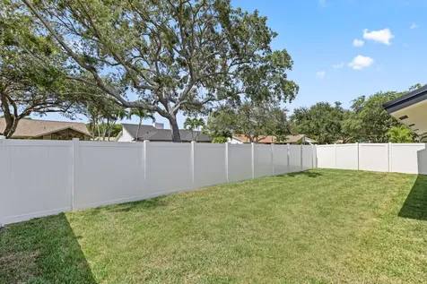 3099 NW 25th Way Boca Raton FL 33434