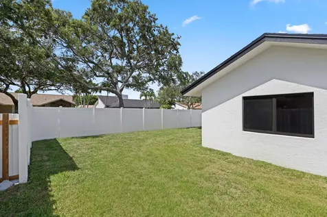 3099 NW 25th Way Boca Raton FL 33434