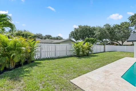 3099 NW 25th Way Boca Raton FL 33434