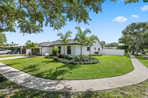 3099 NW 25th Way Boca Raton FL 33434