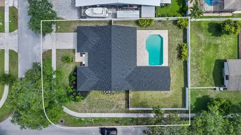 3099 NW 25th Way Boca Raton FL 33434