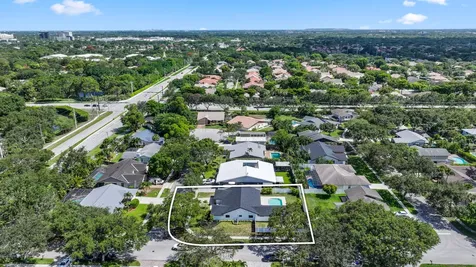 3099 NW 25th Way Boca Raton FL 33434