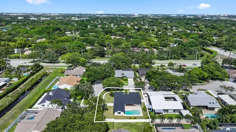 3099 NW 25th Way Boca Raton FL 33434