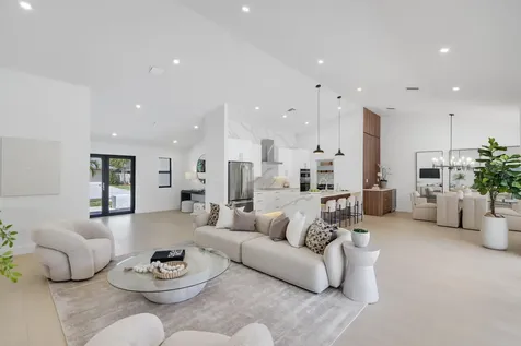 3099 NW 25th Way Boca Raton FL 33434
