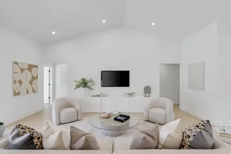 3099 NW 25th Way Boca Raton FL 33434