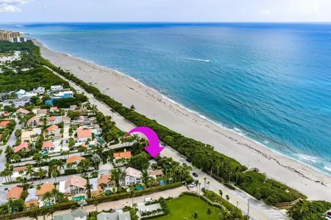 109 Rainbow Fish Circle Jupiter FL 33477