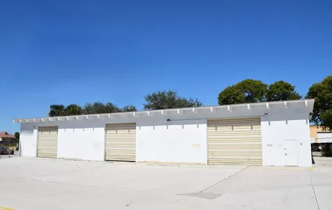 281 Old Dixie Highway Tequesta FL 33469