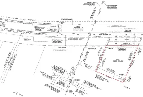 281 Old Dixie Highway Tequesta FL 33469