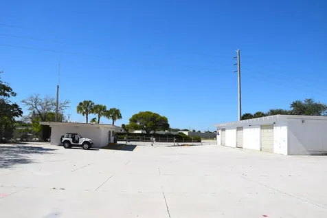 281 Old Dixie Highway Tequesta FL 33469
