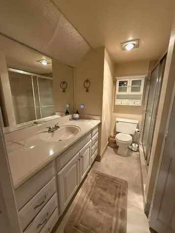 1046 Wolverton C Boca Raton FL 33434