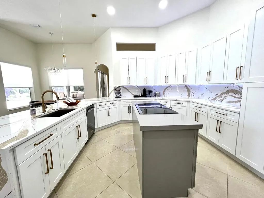 103 Squire Drive Wellington FL 33414