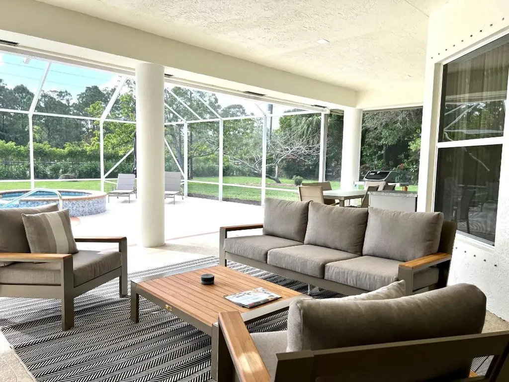 103 Squire Drive Wellington FL 33414