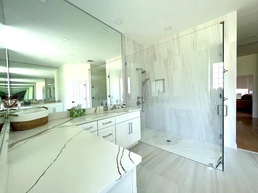 103 Squire Drive Wellington FL 33414