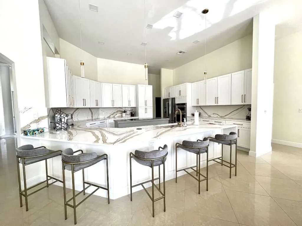 103 Squire Drive Wellington FL 33414