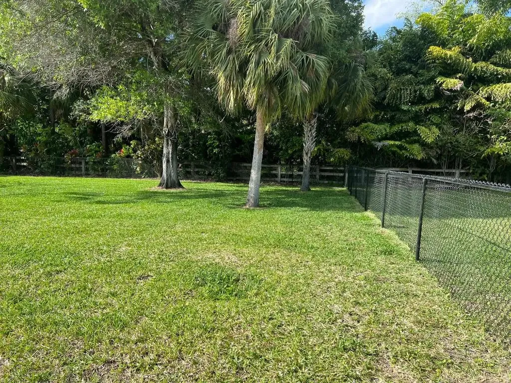 103 Squire Drive Wellington FL 33414