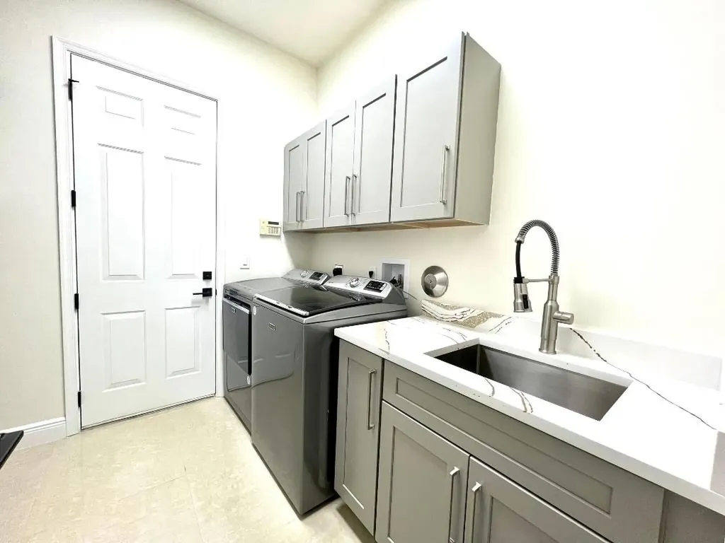 103 Squire Drive Wellington FL 33414