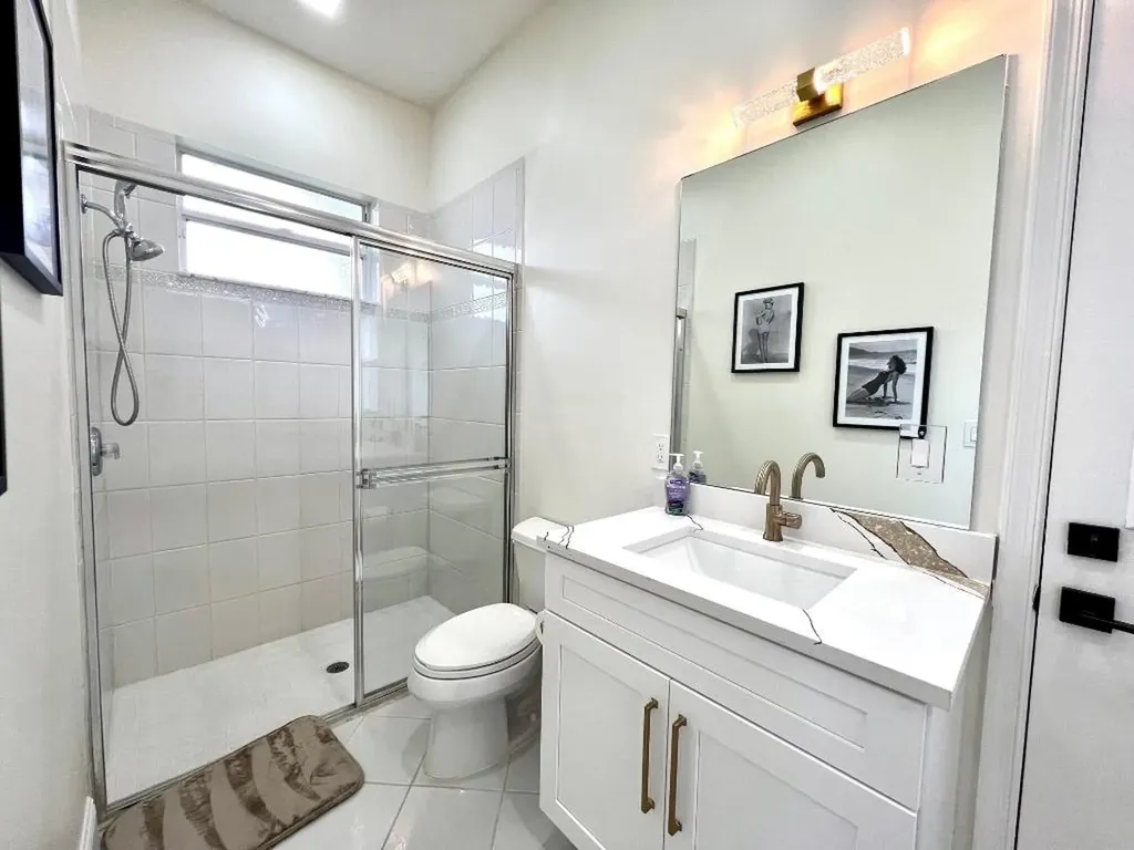 103 Squire Drive Wellington FL 33414