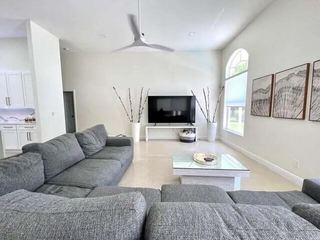 103 Squire Drive Wellington FL 33414