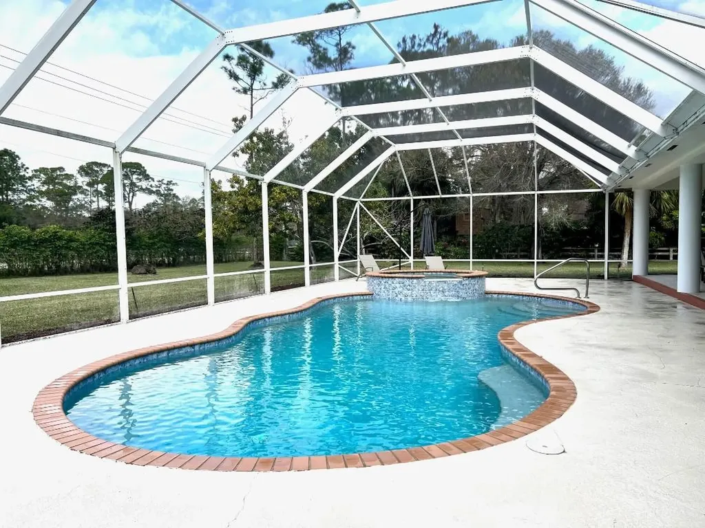 103 Squire Drive Wellington FL 33414