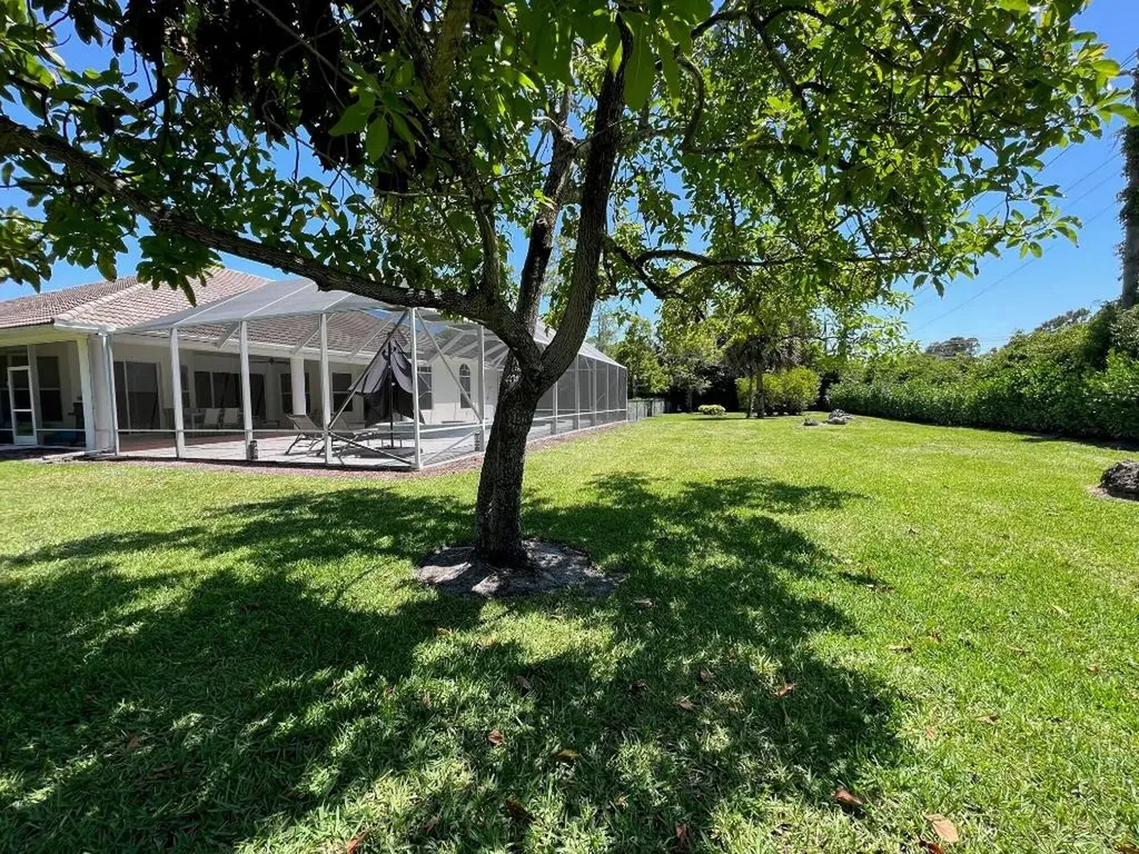 103 Squire Drive Wellington FL 33414