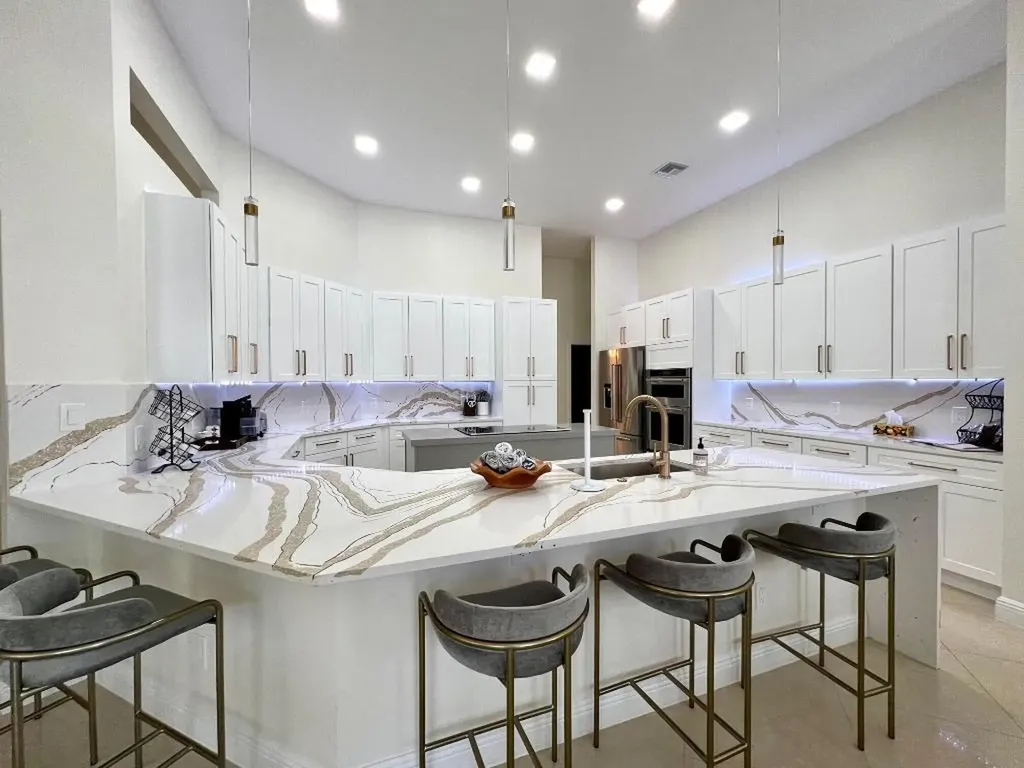 103 Squire Drive Wellington FL 33414