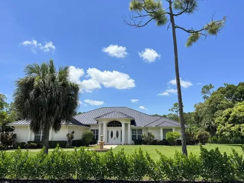 103 Squire Drive Wellington FL 33414