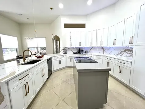 103 Squire Drive Wellington FL 33414