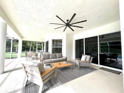 103 Squire Drive Wellington FL 33414