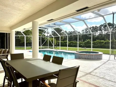 103 Squire Drive Wellington FL 33414