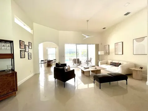 103 Squire Drive Wellington FL 33414