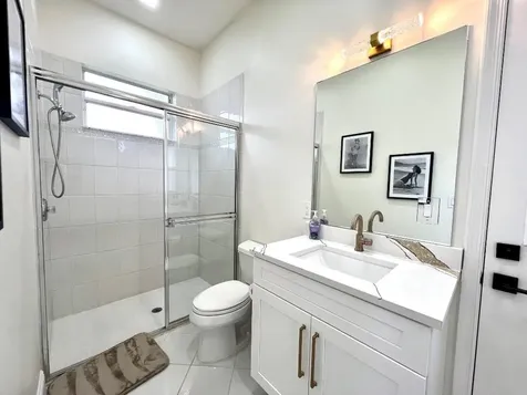 103 Squire Drive Wellington FL 33414