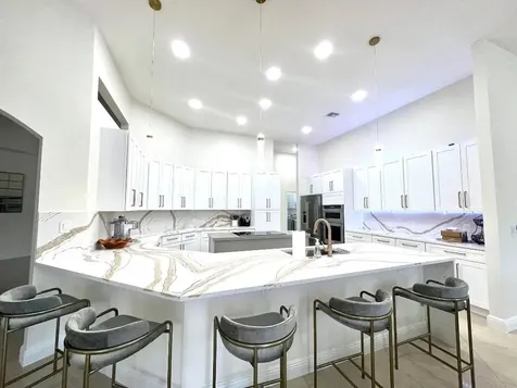 103 Squire Drive Wellington FL 33414