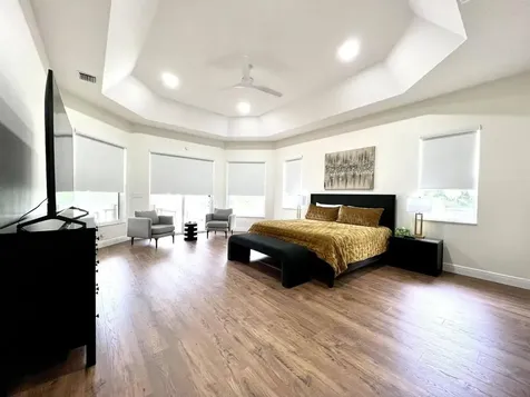 103 Squire Drive Wellington FL 33414