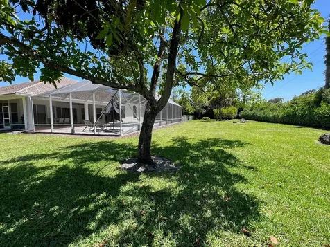 103 Squire Drive Wellington FL 33414