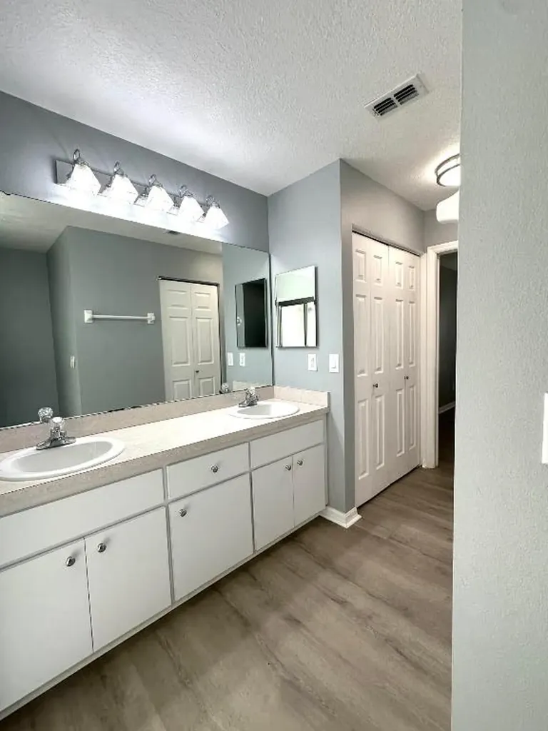 9706 SW 92nd Place Road Ocala FL 34481