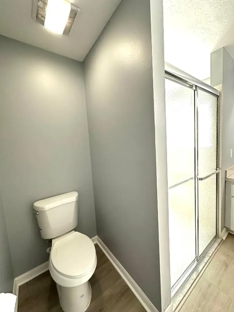 9706 SW 92nd Place Road Ocala FL 34481